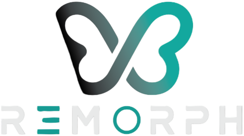 REMORPH